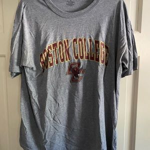 Boston College T-Shirt